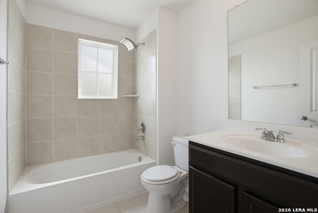 14251 Geyserite Property Photo 22
