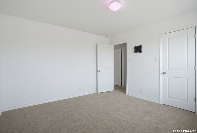 14251 Geyserite Property Photo 24