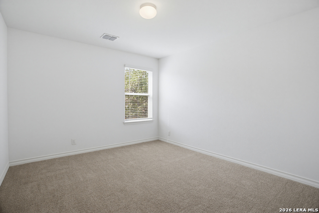 14251 Geyserite Property Photo 25