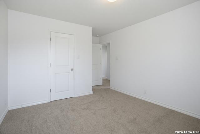 14251 Geyserite Property Photo 26