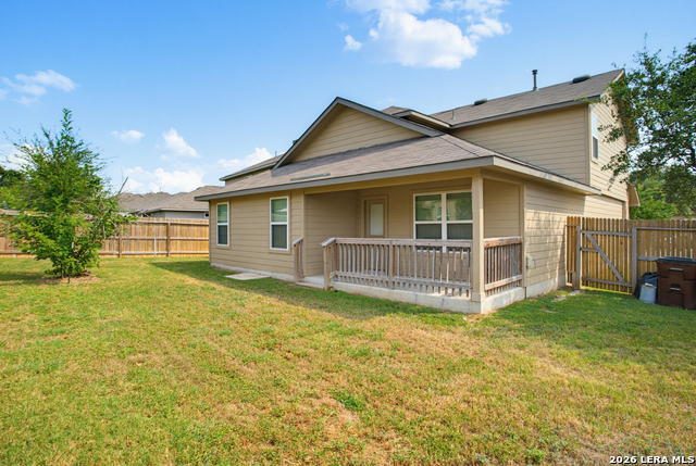 14251 Geyserite Property Photo 28