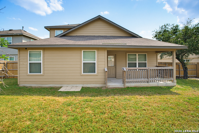 14251 Geyserite Property Photo 30