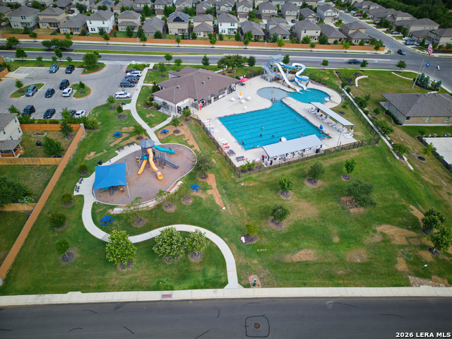 14251 Geyserite Property Photo 31