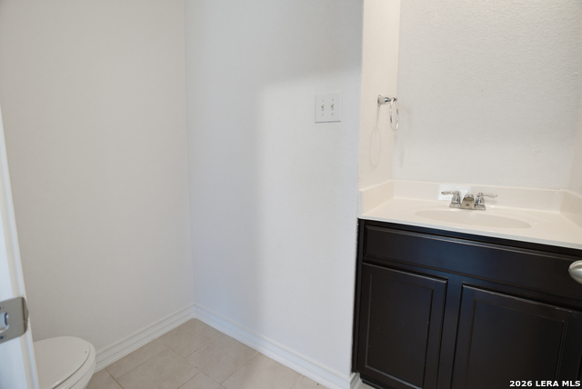 14251 Geyserite Property Photo 32