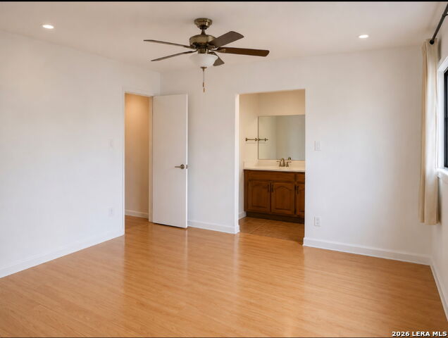 907 Redway Ln Property Photo 11