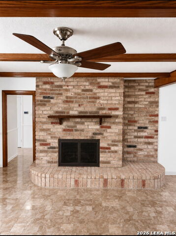 907 Redway Ln Property Photo 12