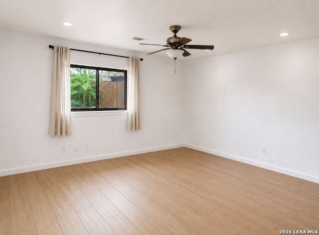 907 Redway Ln Property Photo 15