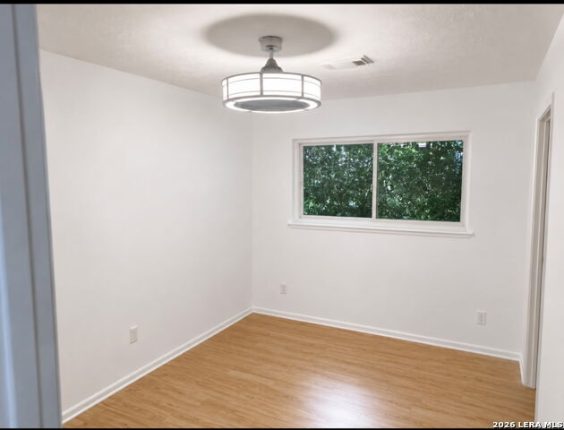 907 Redway Ln Property Photo 17