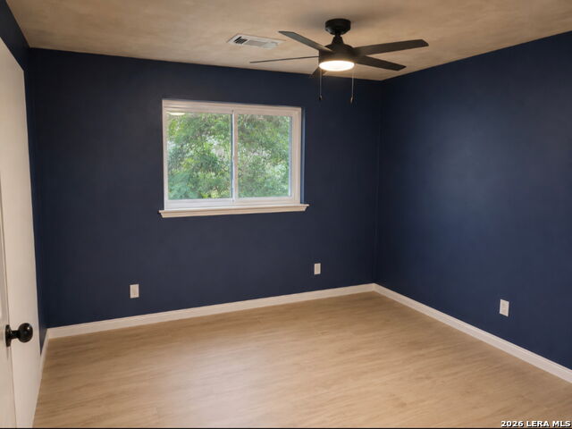 907 Redway Ln Property Photo 18