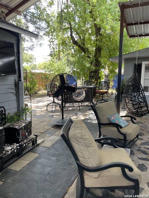 604 Linda Lou Dr Property Photo 16