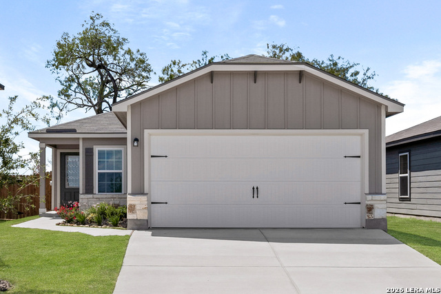 11502 Cardinal Creek Property Photo 1