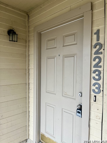 12233 Ridge Crown St Property Photo 2