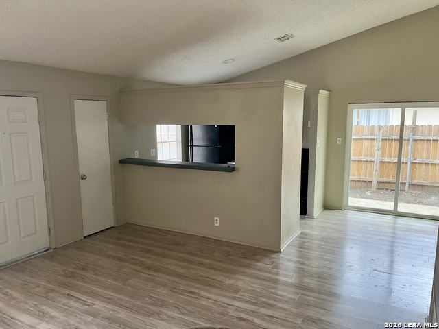 12233 Ridge Crown St Property Photo 3