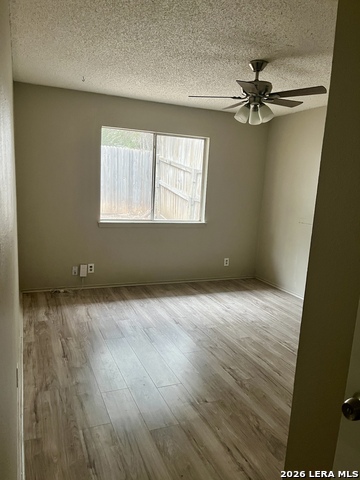 12233 Ridge Crown St Property Photo 7