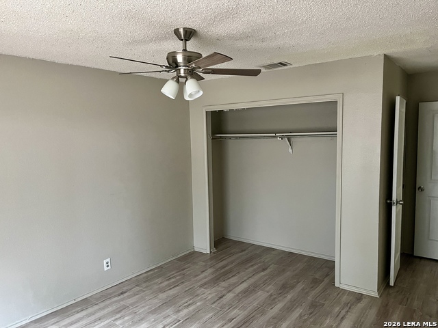 12233 Ridge Crown St Property Photo 8