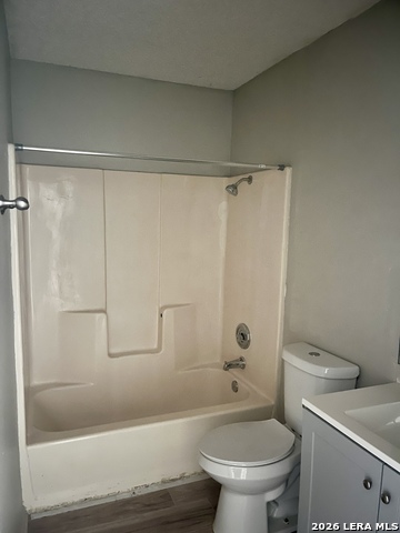 12233 Ridge Crown St Property Photo 9