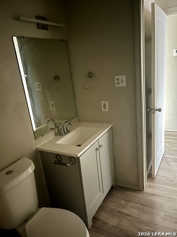 12233 Ridge Crown St Property Photo 10