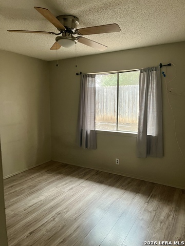 12233 Ridge Crown St Property Photo 11