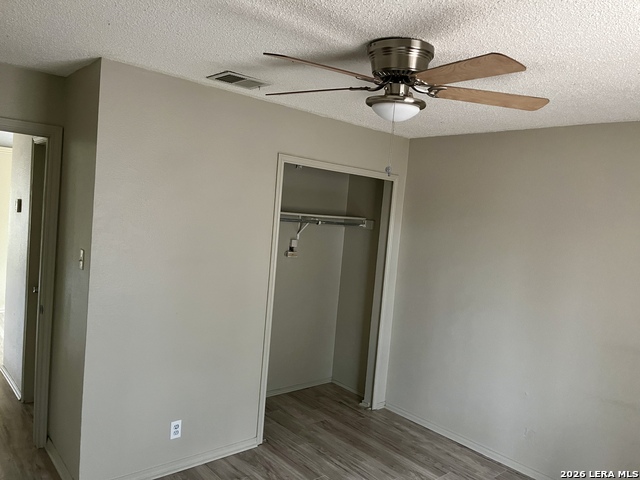 12233 Ridge Crown St Property Photo 12