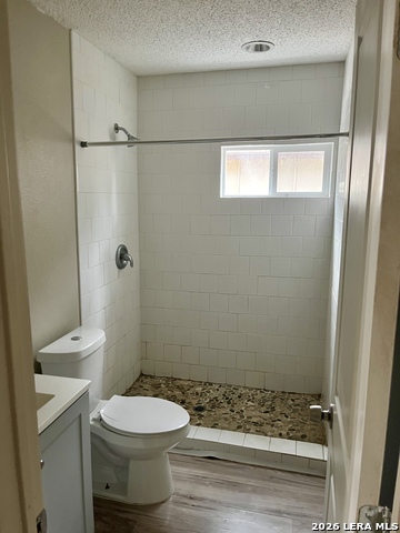 12233 Ridge Crown St Property Photo 13
