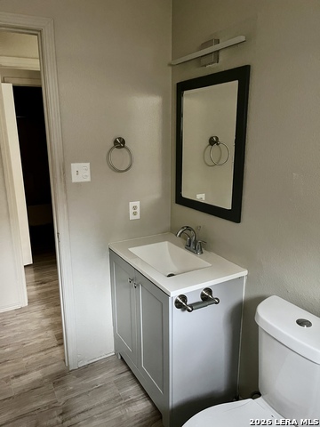 12233 Ridge Crown St Property Photo 14