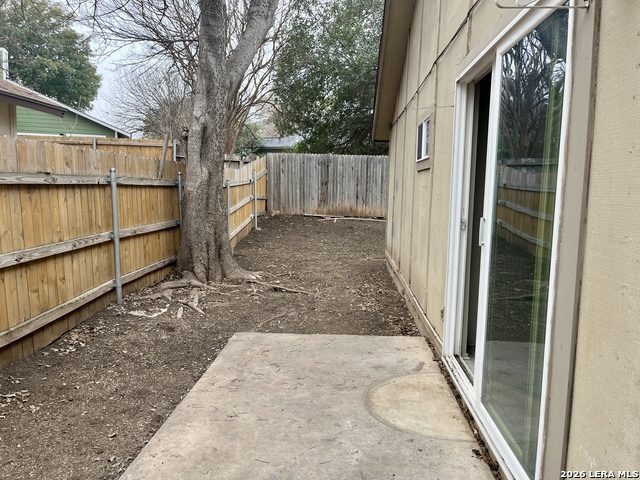 12233 Ridge Crown St Property Photo 15