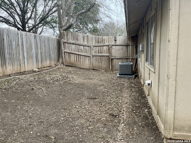 12233 Ridge Crown St Property Photo 16