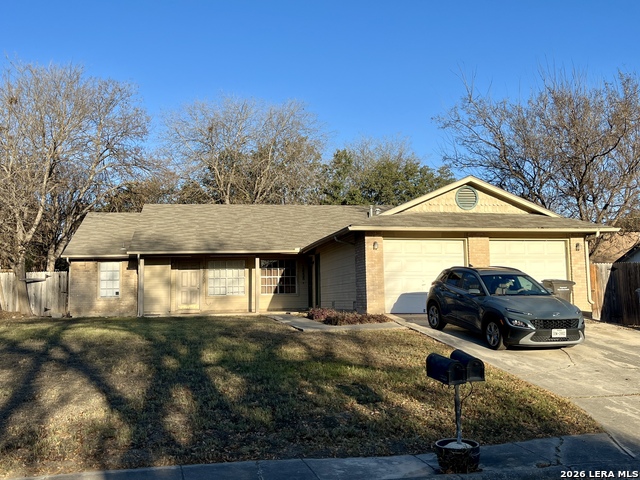 12233 Ridge Crown St Property Photo 18