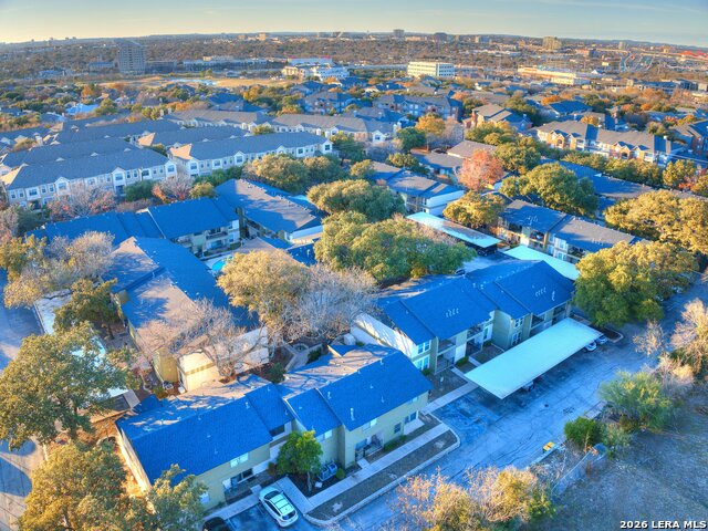 100 Lorenz Rd Property Photo 2