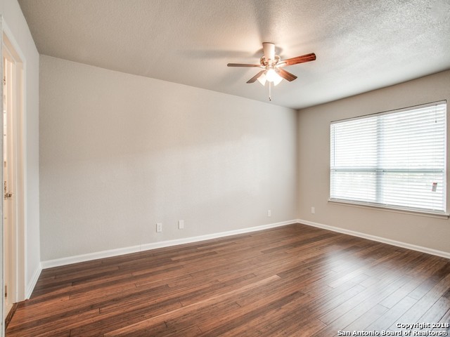 100 Lorenz Rd Property Photo 5