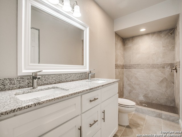100 Lorenz Rd Property Photo 6
