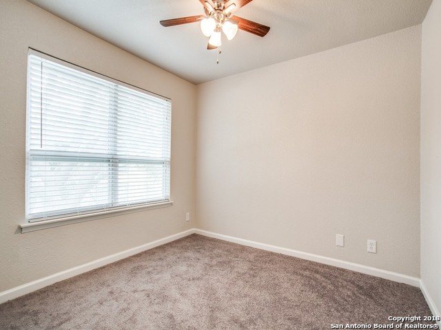 100 Lorenz Rd Property Photo 7