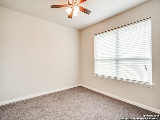 100 Lorenz Rd Property Photo 8