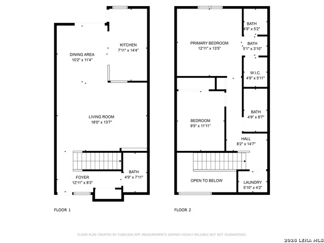 100 Lorenz Rd Property Photo 11