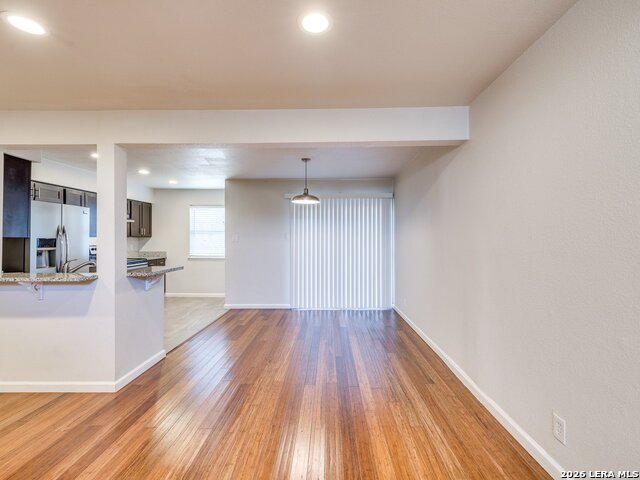 100 Lorenz Rd Property Photo 12