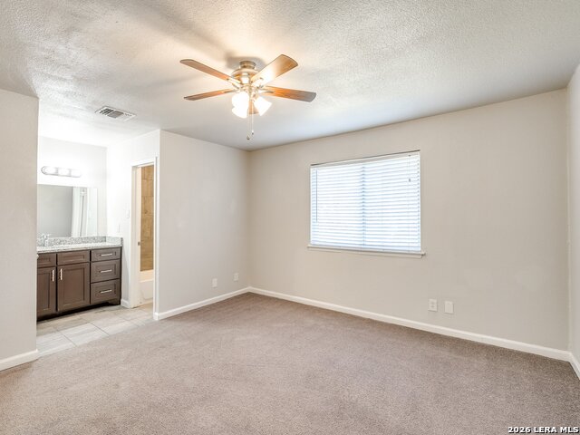 100 Lorenz Rd Property Photo 16