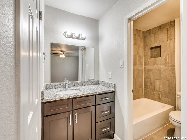 100 Lorenz Rd Property Photo 17