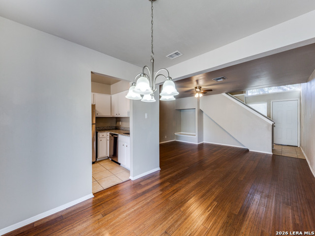 100 Lorenz Rd Property Photo 19