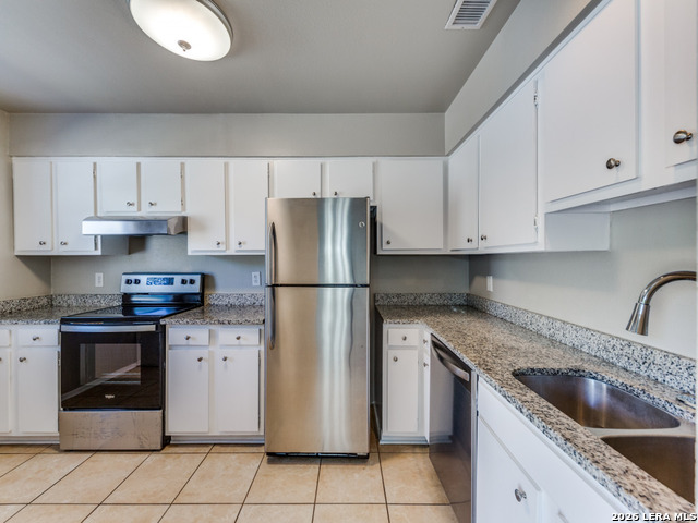 100 Lorenz Rd Property Photo 20