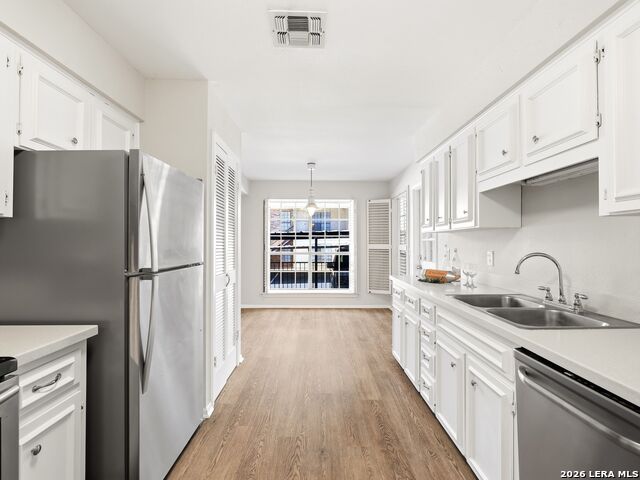 7926 Broadway Property Photo 11