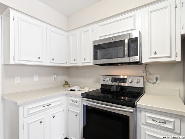 7926 Broadway Property Photo 12