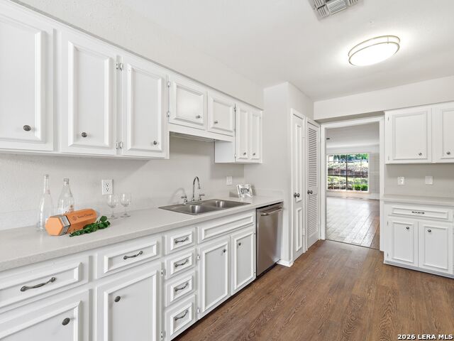 7926 Broadway Property Photo 13