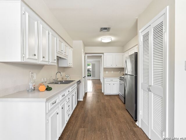 7926 Broadway Property Photo 14