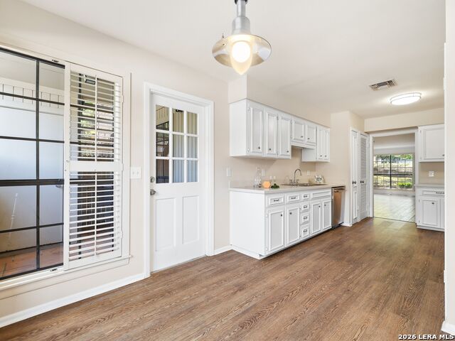 7926 Broadway Property Photo 16
