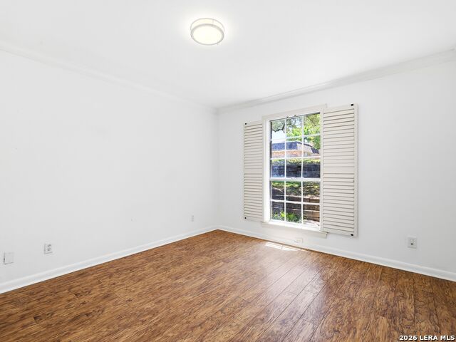 7926 Broadway Property Photo 17