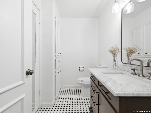 7926 Broadway Property Photo 20