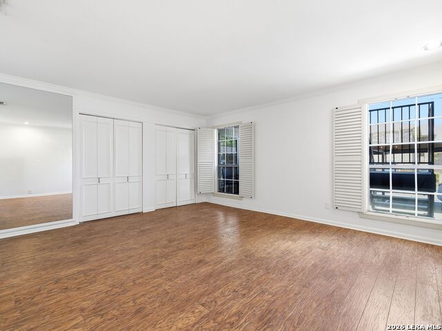 7926 Broadway Property Photo 23