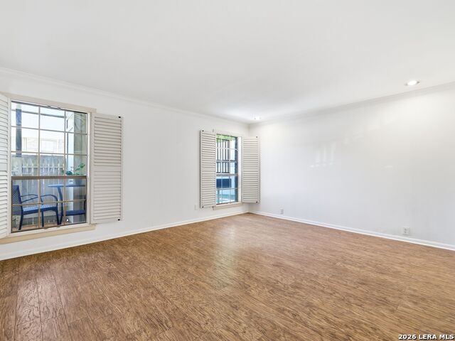 7926 Broadway Property Photo 25