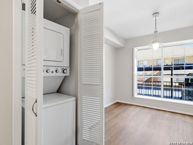 7926 Broadway Property Photo 26