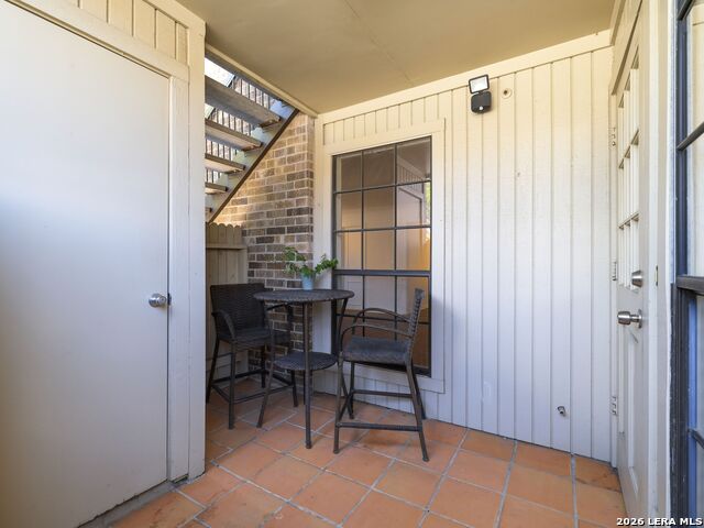 7926 Broadway Property Photo 27